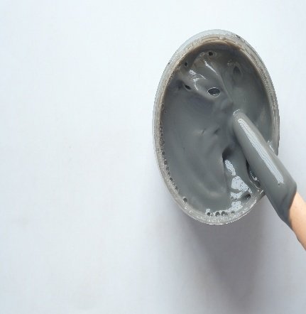 G-TOX H 7045 (Grey)